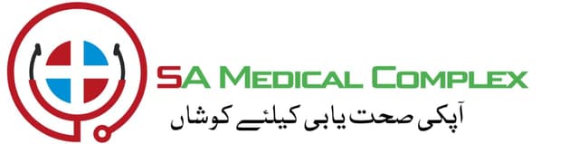 Pharma Logo